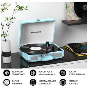 image-a8820ddbc8a24e0e81e27c99ab6684e1 image-a8820ddbc8a24e0e81e27c99ab6684e1