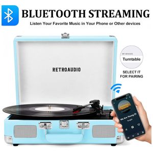 image-54397ad3c9b54da6b7744296c3775ad6 image-54397ad3c9b54da6b7744296c3775ad6