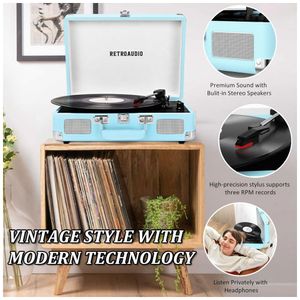 image-5dd177061e844964a35bcb6870180753 image-5dd177061e844964a35bcb6870180753