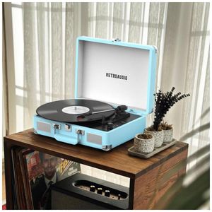 image-a41c68dbf3304f859ca37a9cccb742f7 image-a41c68dbf3304f859ca37a9cccb742f7