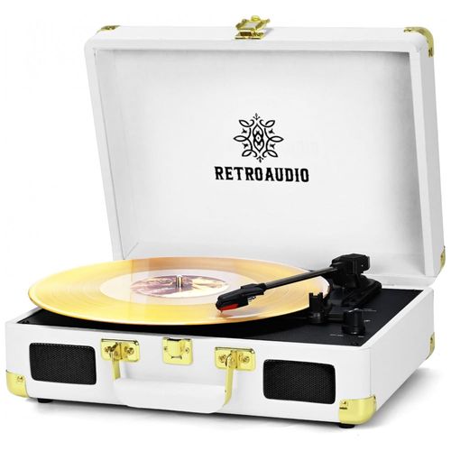 image-b3549af983a6454f922789c6629f1ddd image-b3549af983a6454f922789c6629f1ddd