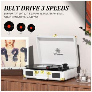 image-097146d1d8cb44fb9b90fb44ae33e1c1 image-097146d1d8cb44fb9b90fb44ae33e1c1