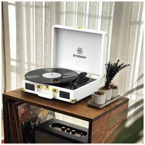 image-164df535d85549bb806d7e39f5139a56 image-164df535d85549bb806d7e39f5139a56