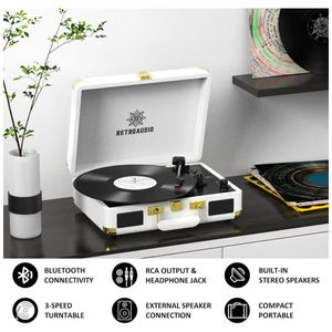 image-c0457cc3a2b345c4aa62a30a9d17bfb6 image-c0457cc3a2b345c4aa62a30a9d17bfb6