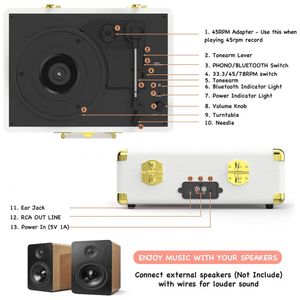 image-625f8757da954b9f88688da987c06c90 image-625f8757da954b9f88688da987c06c90