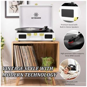 image-f209d0be9bc84d1796d25932224e181e image-f209d0be9bc84d1796d25932224e181e