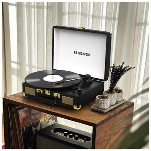 image-6c154fa9380c4e87850a884768258e37 image-6c154fa9380c4e87850a884768258e37