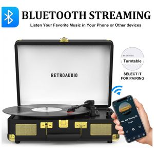 image-2330249b29204904835ce711a5a4ae7f image-2330249b29204904835ce711a5a4ae7f