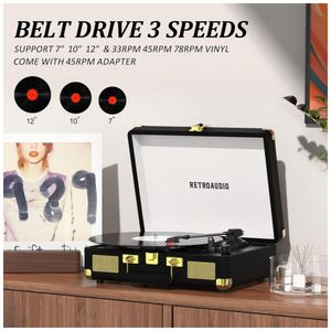 image-e40a22cf2fb047368d35b4c9917f60b6 image-e40a22cf2fb047368d35b4c9917f60b6