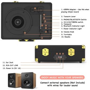 image-edca92053ae0427f8f6b248f41fdb776 image-edca92053ae0427f8f6b248f41fdb776