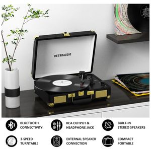 image-8d1f0a8f14f647e193fe43e6c92adf49 image-8d1f0a8f14f647e193fe43e6c92adf49