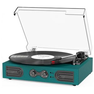 image-64f39f1b485843799a97b6b68594a7f8