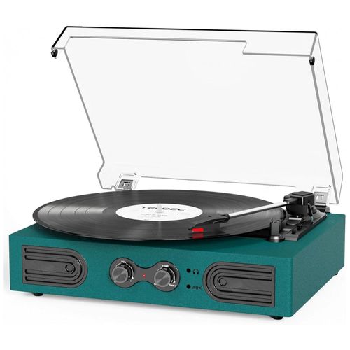 image-64f39f1b485843799a97b6b68594a7f8 image-64f39f1b485843799a97b6b68594a7f8