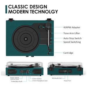 image-1c3b277b49cf4f809388cb3d06938940 image-1c3b277b49cf4f809388cb3d06938940