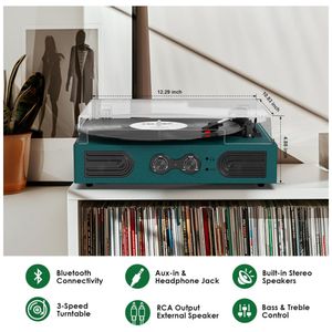 image-12d7cfa43e5e45d2843f3ea2a26634a1 image-12d7cfa43e5e45d2843f3ea2a26634a1