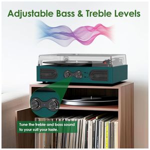 image-bdf0ac47125e46298921e968a06fdaeb image-bdf0ac47125e46298921e968a06fdaeb