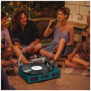 image-ca27536204b6440d8fbf4614e19600f8 image-ca27536204b6440d8fbf4614e19600f8