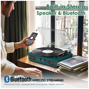 image-a2753e25cc604368a7634d37a13207bc image-a2753e25cc604368a7634d37a13207bc