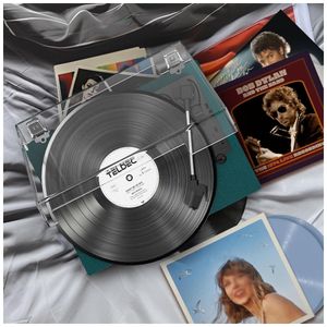 image-f3ca81980f004c5085a9a73bf6000a3d image-f3ca81980f004c5085a9a73bf6000a3d