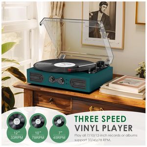 image-f5a0ffd748e94e3dad68c4553ec8e423 image-f5a0ffd748e94e3dad68c4553ec8e423