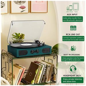 image-081a60ad25c04fd4a338fed70cec5700 image-081a60ad25c04fd4a338fed70cec5700