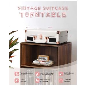 image-65fee36d981b41a98ef55fafe7da7e42 image-65fee36d981b41a98ef55fafe7da7e42