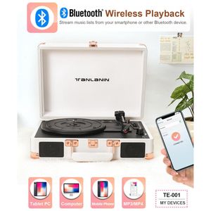 image-c46bc4ecfe35499c8aa193fbc01e873d image-c46bc4ecfe35499c8aa193fbc01e873d