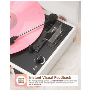 image-c87124e2df884f1597a494c4da53d803 image-c87124e2df884f1597a494c4da53d803