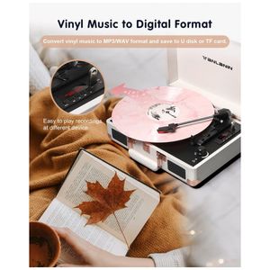 image-e3a8da2e9cfb4c2eb4301b75befd98dd image-e3a8da2e9cfb4c2eb4301b75befd98dd