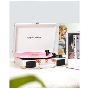 image-06a752350f56459495f2e91f1259654f image-06a752350f56459495f2e91f1259654f