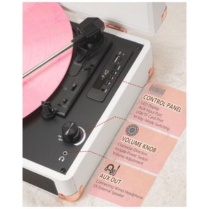 image-f2431caf2dc54a3798142b49d8c3b52d image-f2431caf2dc54a3798142b49d8c3b52d