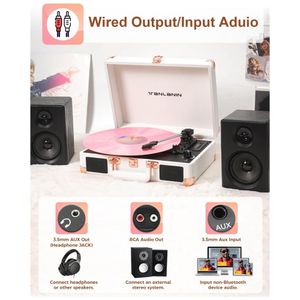 image-56ec3644b15a4d81885f5355f377680a image-56ec3644b15a4d81885f5355f377680a