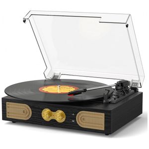 image-255dcb89c480471c96468b471aee10a3