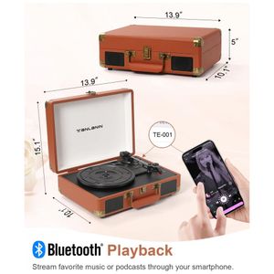 image-0f7390d43bb9415da29297a4cd2293c4 image-0f7390d43bb9415da29297a4cd2293c4