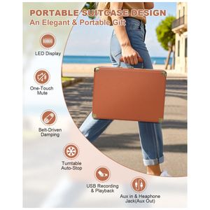 image-b5907ae59d134f27b112c7474c8857c9 image-b5907ae59d134f27b112c7474c8857c9