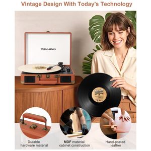 image-451dae91cbf1494fbb3e9033cf1f4aa8 image-451dae91cbf1494fbb3e9033cf1f4aa8