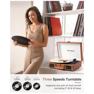 image-49347e748da547409d72bd9bcab9f1db image-49347e748da547409d72bd9bcab9f1db