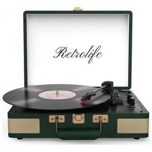 image-c8c09cf100064ac2b931e1b11c25b879 image-c8c09cf100064ac2b931e1b11c25b879