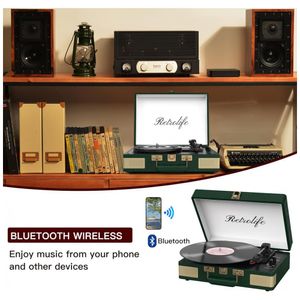 image-59bca06d267049d88f2f0c4f4821e1da image-59bca06d267049d88f2f0c4f4821e1da