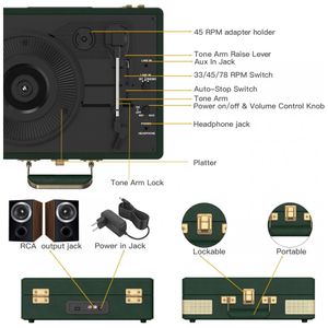 image-88c8829fc588443584450be4400347db image-88c8829fc588443584450be4400347db