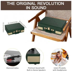 image-b39b30be043440beb3931e582b4fc79b image-b39b30be043440beb3931e582b4fc79b