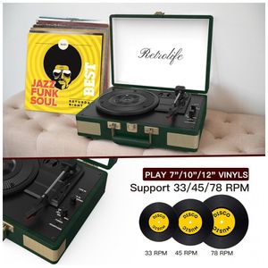 image-3a47576b50a949aea00799268fa0ca8e image-3a47576b50a949aea00799268fa0ca8e