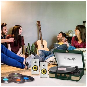 image-90196dff863a4faea448d6c8d2544224 image-90196dff863a4faea448d6c8d2544224