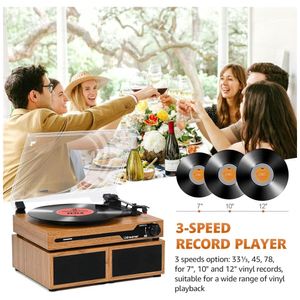 image-487fe00c84b7447588bae98a6ab05c7e image-487fe00c84b7447588bae98a6ab05c7e