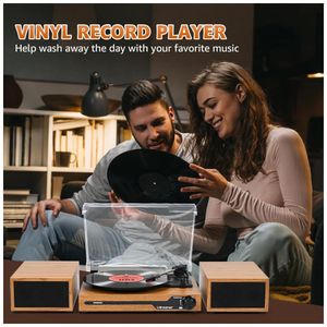 image-172f71db97064da2818af425dae3bbf0 image-172f71db97064da2818af425dae3bbf0