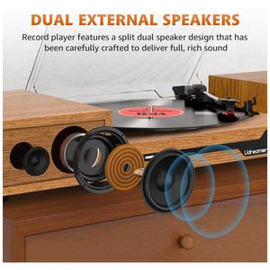 image-552120c2cd314faba0015fb30003e43a image-552120c2cd314faba0015fb30003e43a