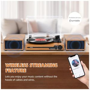 image-255c9ed59f8645a3a6795c356298baa8 image-255c9ed59f8645a3a6795c356298baa8