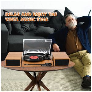 image-50a2d89b905943b982fca2d21e5767aa image-50a2d89b905943b982fca2d21e5767aa