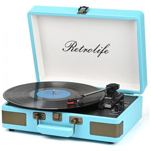 image-59a6cda4f4264f1d8648f160fc43de56