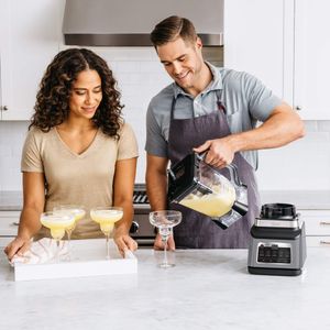 image-4068dac6a42e4e02ac5ce87749391cf3 image-4068dac6a42e4e02ac5ce87749391cf3